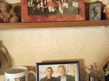 Angelika Stabenau 388