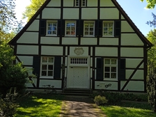 Angelika Stabenau 391