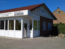 Angelika Stabenau 392