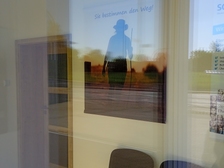 Angelika Stabenau 393