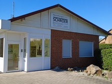 Angelika Stabenau 394