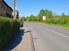 Angelika Stabenau 395