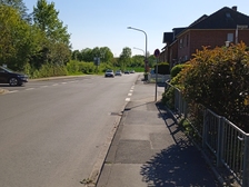 Angelika Stabenau 396