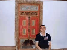 Angelika Stabenau 398