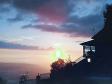 Angelika Stabenau 399