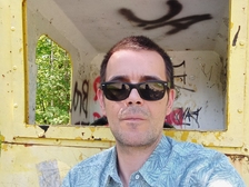 Angelika Stabenau 400