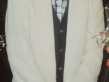 Angelika Stabenau 402