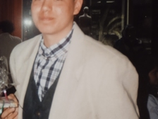 Angelika Stabenau 403