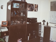 Angelika Stabenau 404