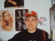 Angelika Stabenau 405