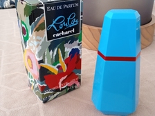 Angelika Stabenau 406