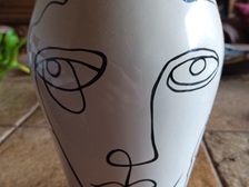 Angelika Stabenau 407