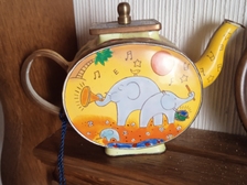 Angelika Stabenau 408