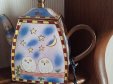 Angelika Stabenau 409