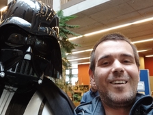 Angelika Stabenau 410