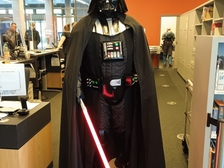 Angelika Stabenau 411