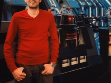 Angelika Stabenau 412