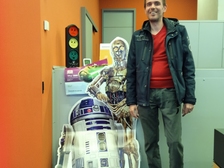 Angelika Stabenau 413