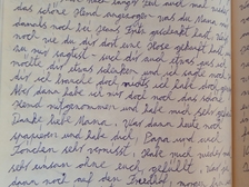 Angelika Stabenau 415