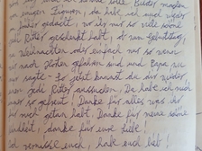 Angelika Stabenau 416