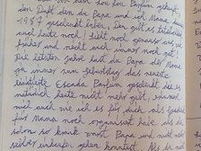 Angelika Stabenau 417