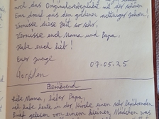 Angelika Stabenau 418