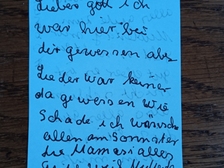 Angelika Stabenau 419