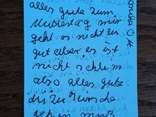 Angelika Stabenau 420