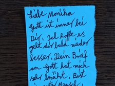 Angelika Stabenau 421