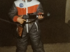 Angelika Stabenau 423