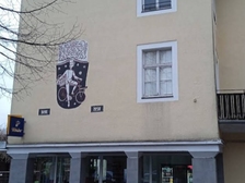 Angelika Stabenau 425