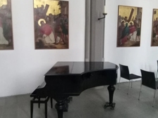 Angelika Stabenau 427