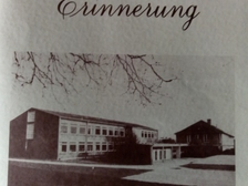 Angelika Stabenau 433