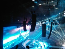 Angelika Stabenau 440