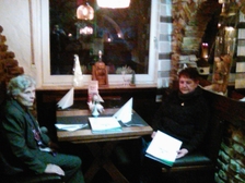 Angelika Stabenau 449