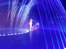 Angelika Stabenau 453