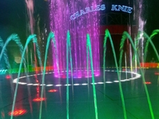 Angelika Stabenau 454