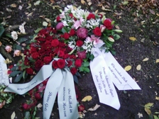 Angelika Stabenau 469