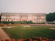 Angelika Stabenau 485