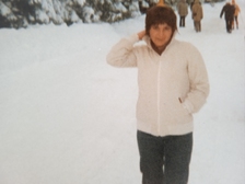 Angelika Stabenau 494