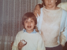 Angelika Stabenau 496