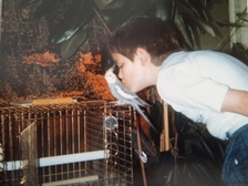 Angelika Stabenau 498