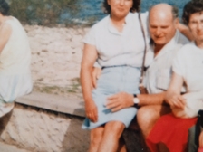 Angelika Stabenau 499