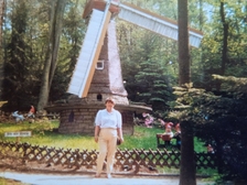 Angelika Stabenau 500