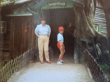 Angelika Stabenau 501