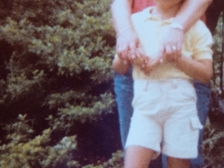 Angelika Stabenau 502