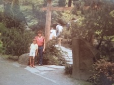 Angelika Stabenau 503