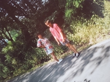 Angelika Stabenau 505