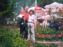 Angelika Stabenau 506