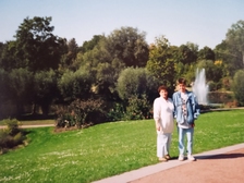 Angelika Stabenau 507